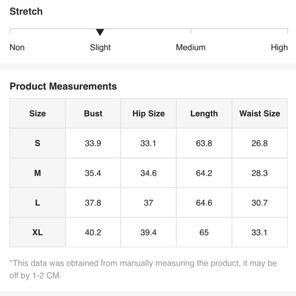 Luxe party holidays formal evening dress - Picture 14 of 14